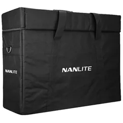 NANLITE CN-T2 Transporttasche für LED-Leuchten