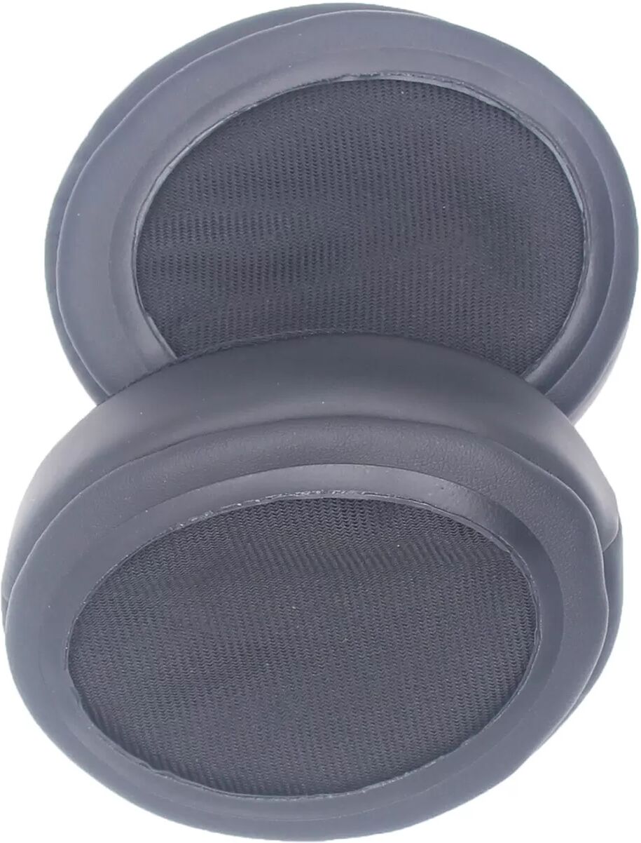 INF Coussinets d'oreille pour Sennheiser HD4.50/4.40BT/HD485