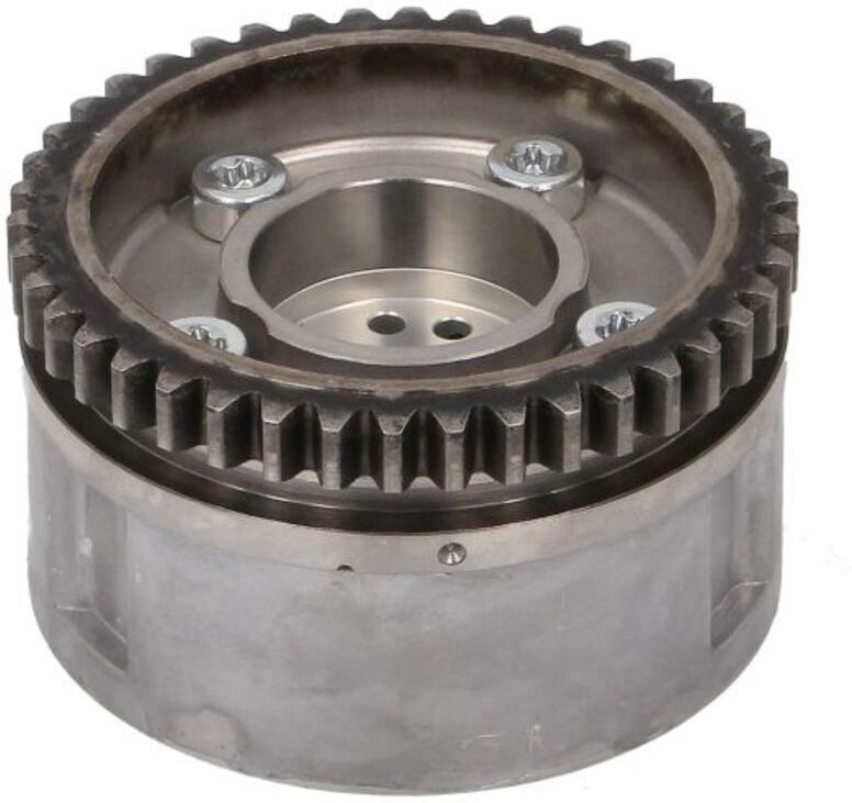 Nockenwellenversteller KOLBENSCHMIDT 50007989
