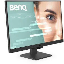 BenQ GW2790 27 Zoll Full HD IPS LED 16:9 100 Hz Design Monitor