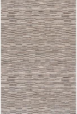 Nuloom Talienne Abstract Washable Area Rug