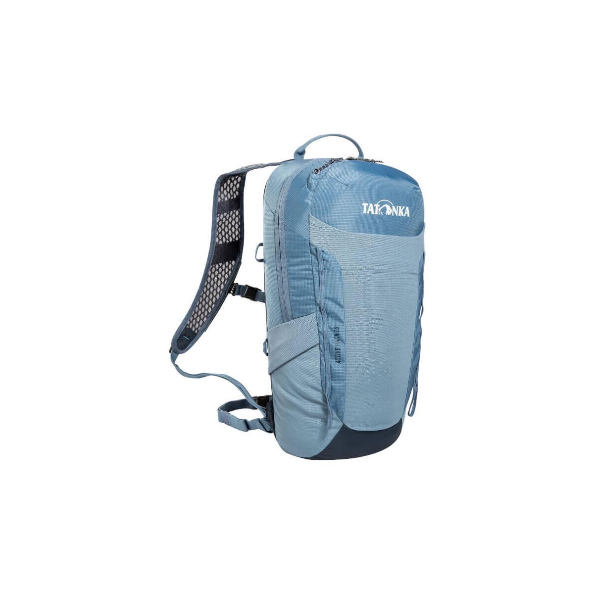 Tatonka Active Pack 10 elemental blue (279) 1573-279