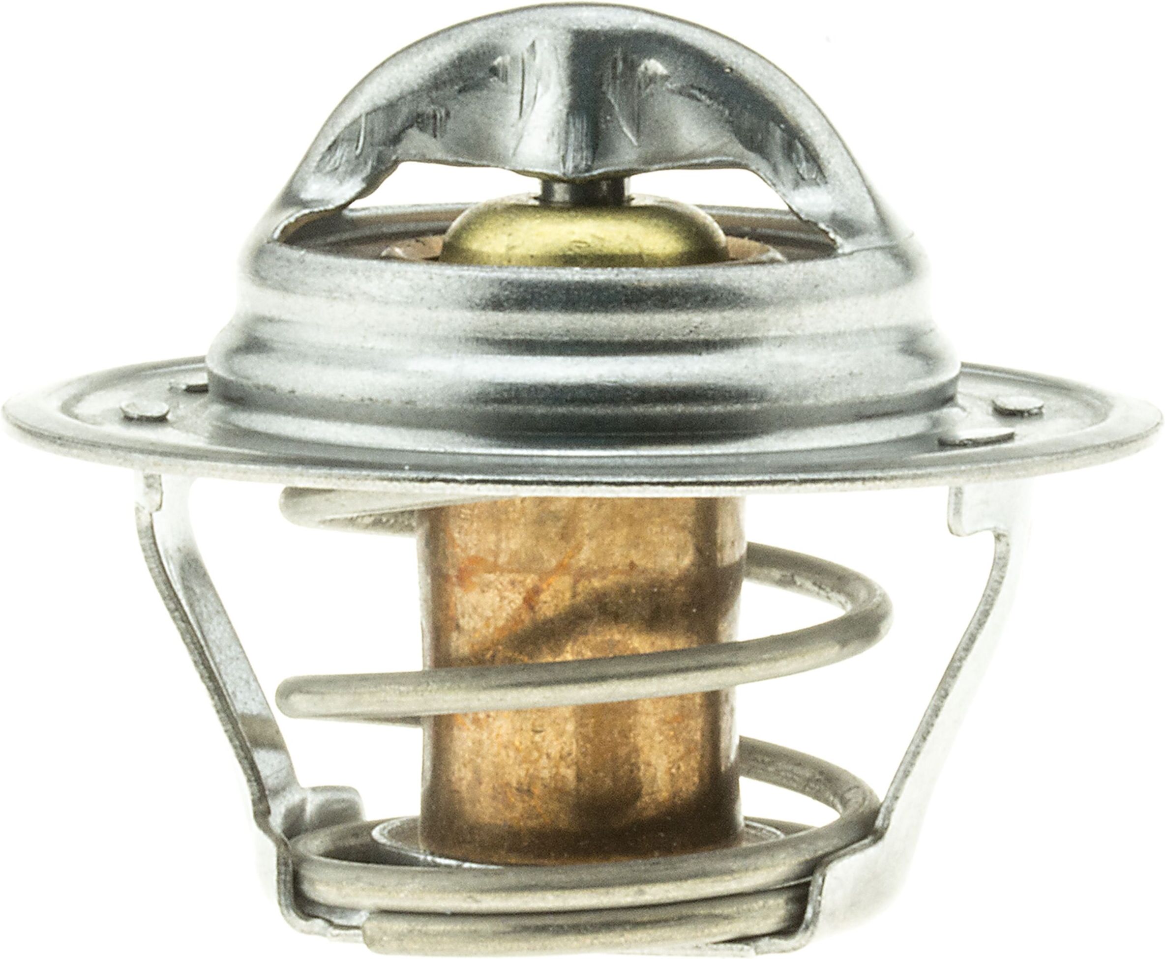 Motorad Thermostat, Kühlmittel 20292k Für Vaughall Pontiac Gm Daewoo Vag