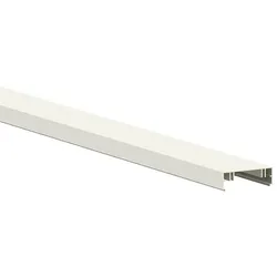 Scharnberger+Hasenbein LED-Modul Leerabdeckung 31987