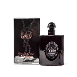 Yves Saint Laurent Black Opium Le Parfum 50 ml