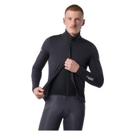 Castelli Alpha 150 Jacket (M) (4525502-085-8056006481932)