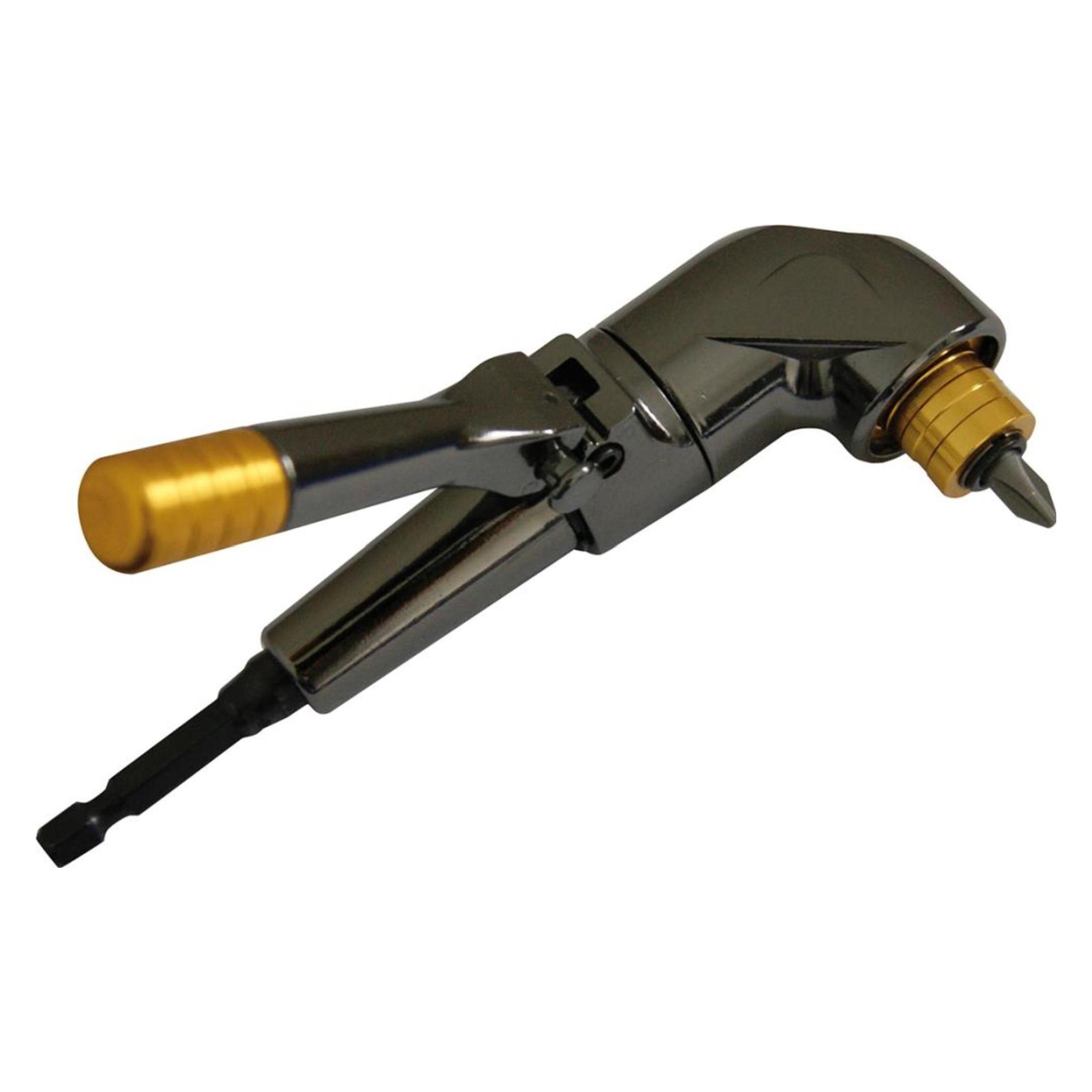 Fisch Tools Winkelgetriebe (9002696635284)