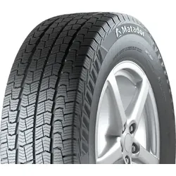 Matador Mps 400 Variant All Weather 2 205/65 R16 107T  Ganzjahresreifen