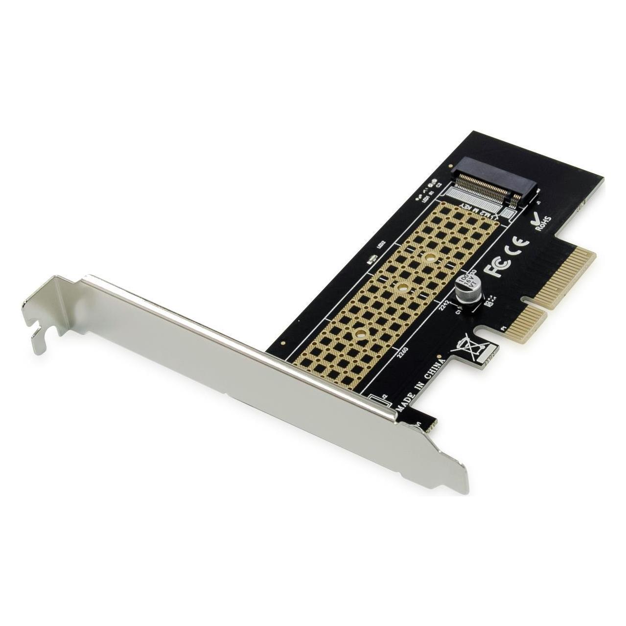 Conceptronic Emrick (EMRICK05BS)