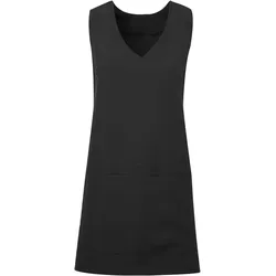 Premier, Kochschürze, Wrap (XL)