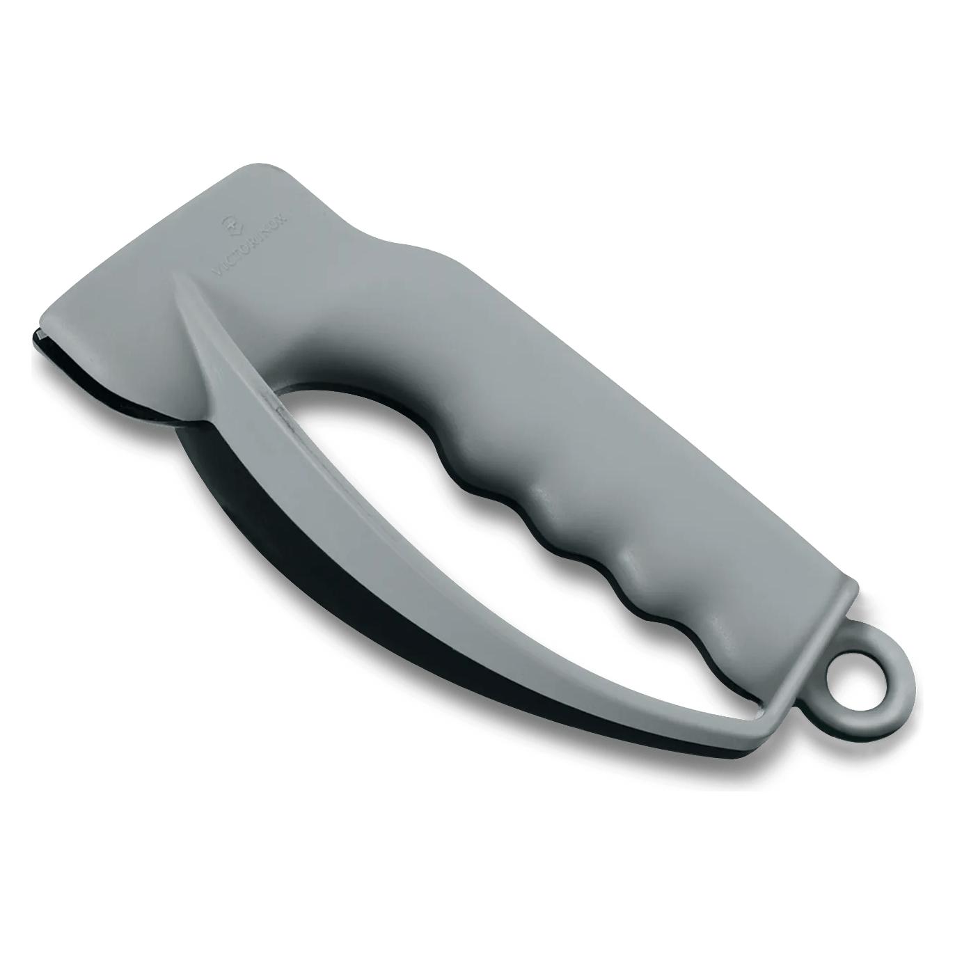 Victorinox Messerschärfer 7.8714 (7.8714)