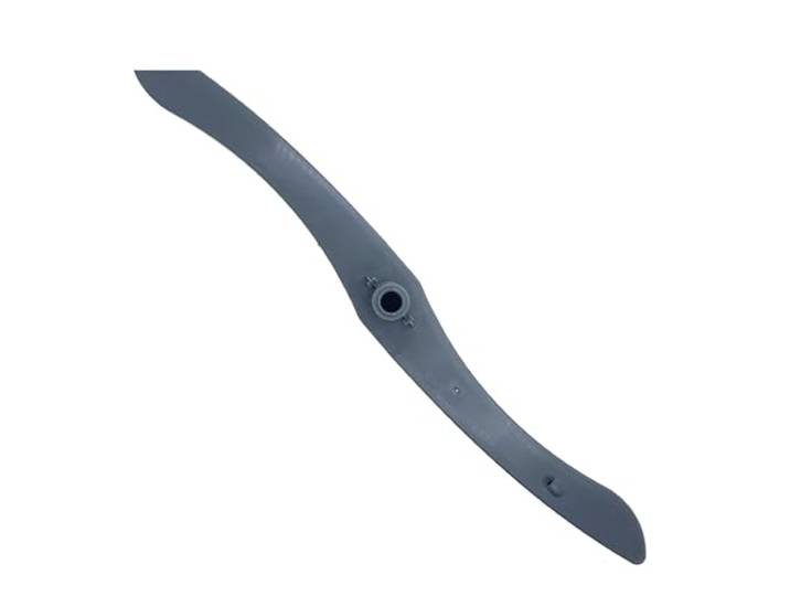 Ersatzteile for Den Sprüharm for Geschirrspüler, Kompatibel Mit Midea, 12176000009161, kompatibel for Samsung, DD81-01847A, kompatibel for Gorenje, 556885