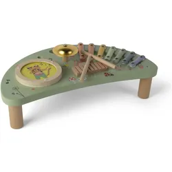dantoy Music center (4776)