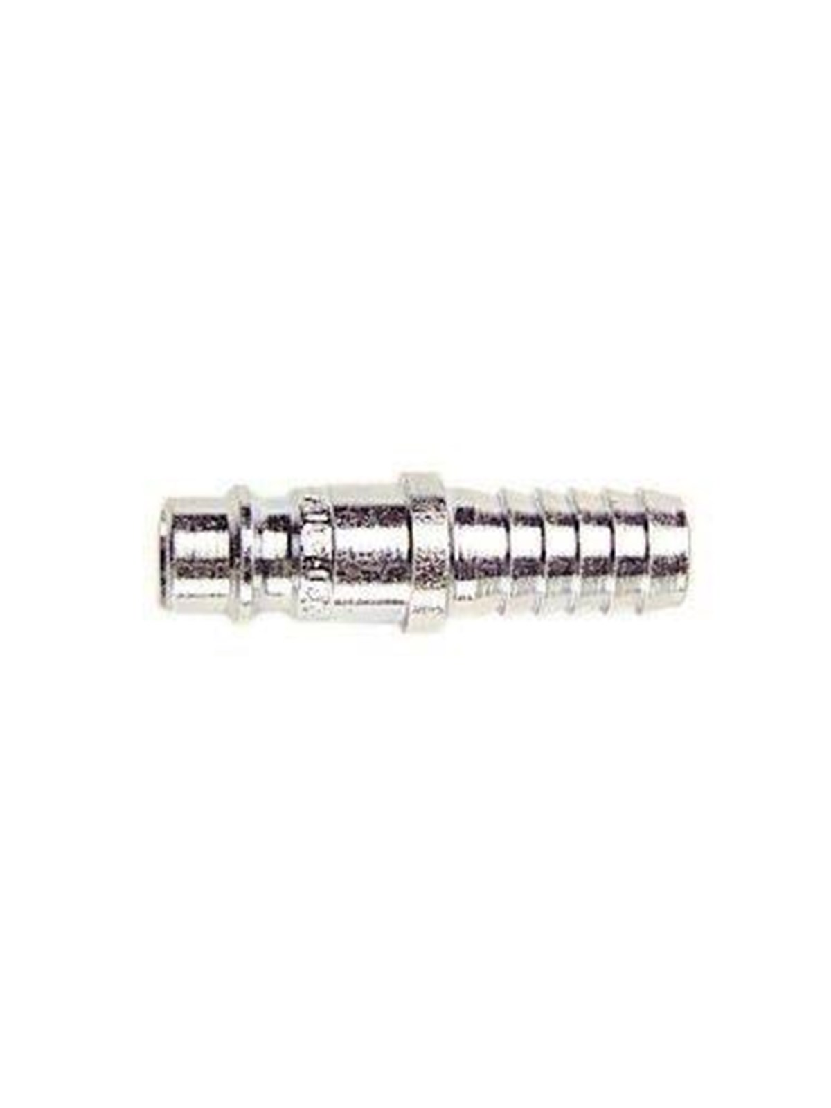 Cejn Nipple 3/16 hose