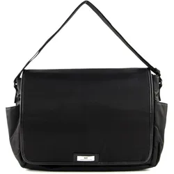Day ET Gweneth Classic Baby Bag