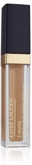 Estee Lauder Futurist Brightening Concealer 6 ml