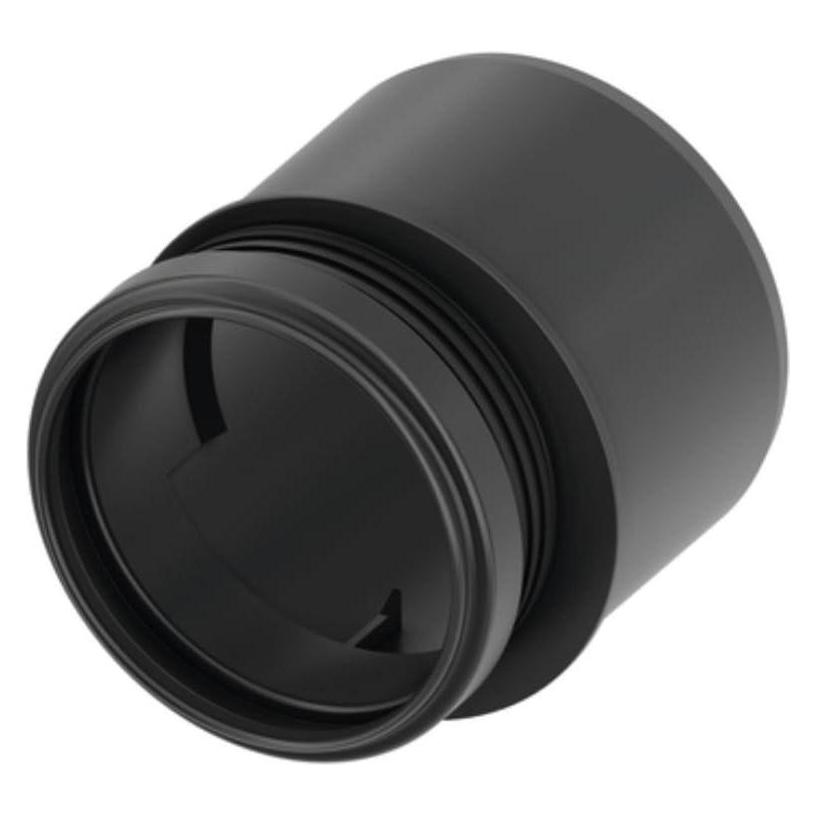 TECE ADAPTER DN 90 / DN 110 (9820136)