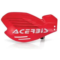 Acerbis X-Force Handschutz