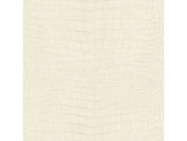 kroko behang Reptile Skin 751321