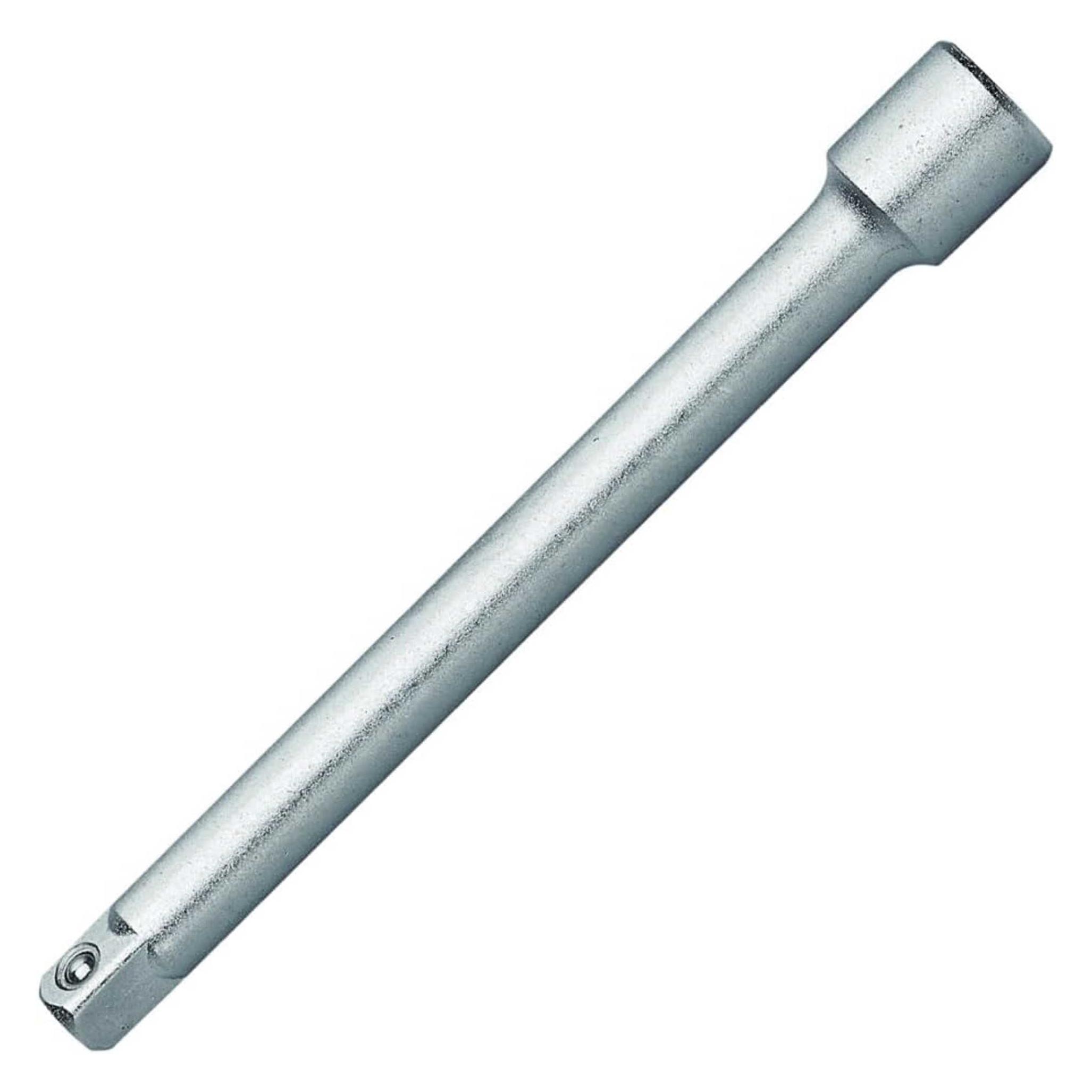 Proxxon 1/4" Verlängerung (150 mm) (23 705)