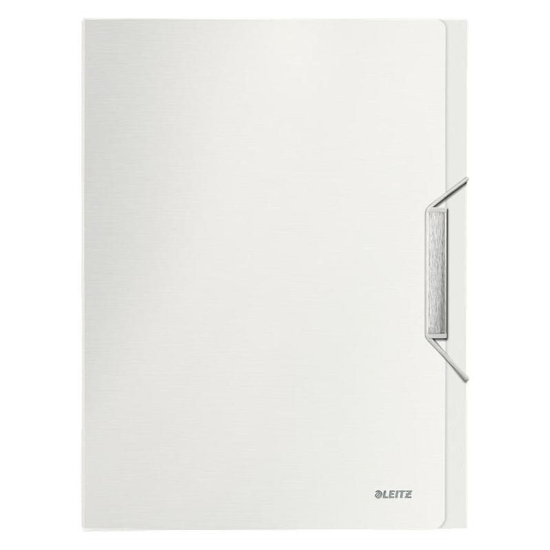 Leitz Style - Ablageboxen (A4, 1x) (39560004)