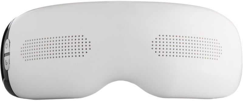 Medivon Horizon Lynx appareil de massage yeux 1 pcs