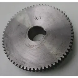 Optimum Wechselrad D320/360/TH3309/D/V/TH40 | 03400923220