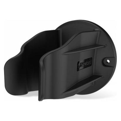 Newland Wall mount clip for HR series (NLS-STD-WM001)