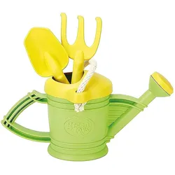 Green Toys Spritzkanne