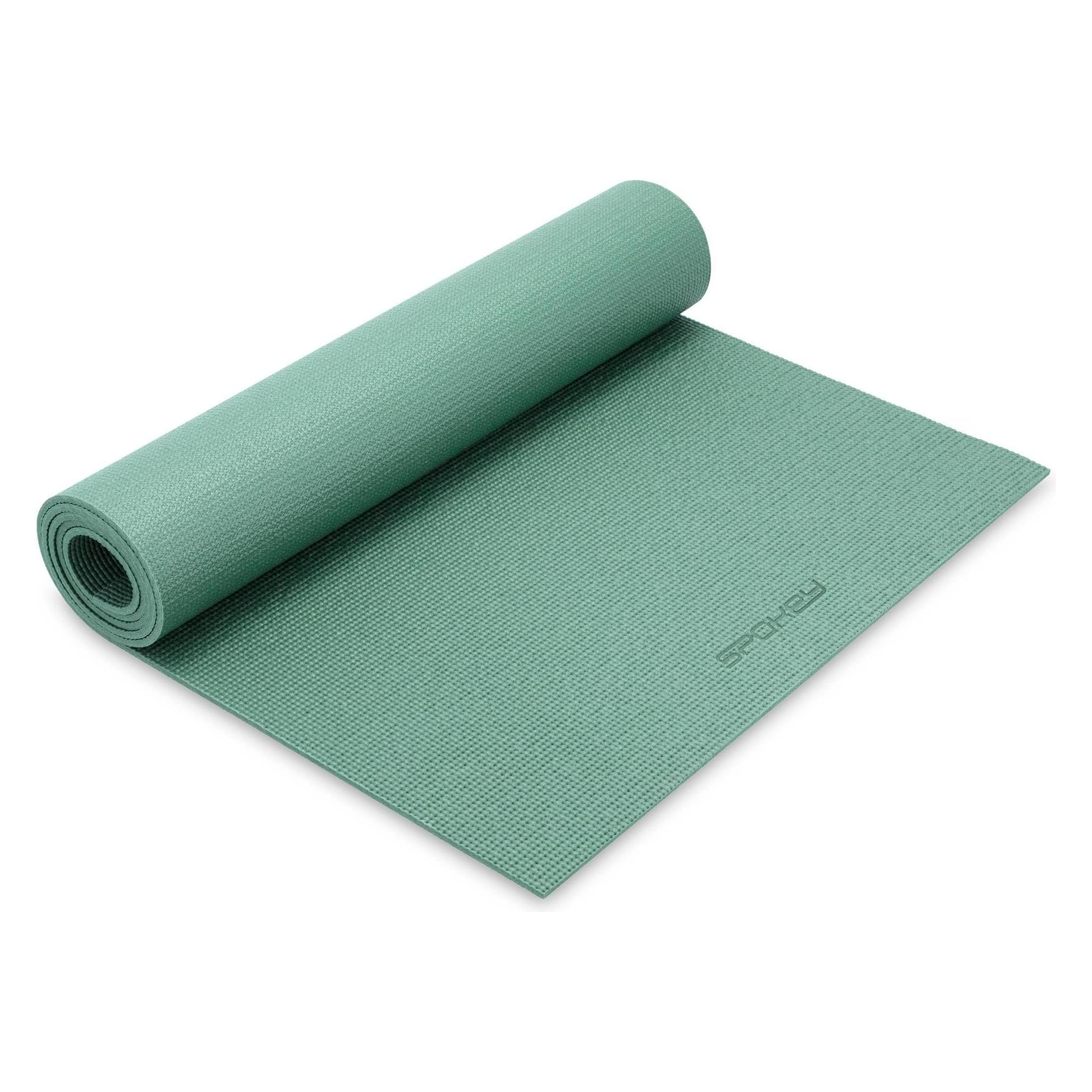 Spokey Lightmat (4 mm) (941513)