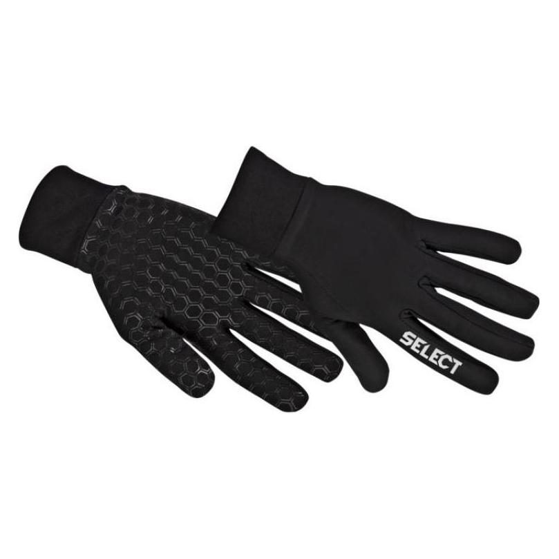 Select Sporthandschuhe (10) (39477369)