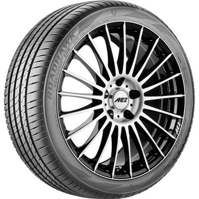 FIRESTONE Sommerreifen 205/60R15 91H - Roadhawk 18187