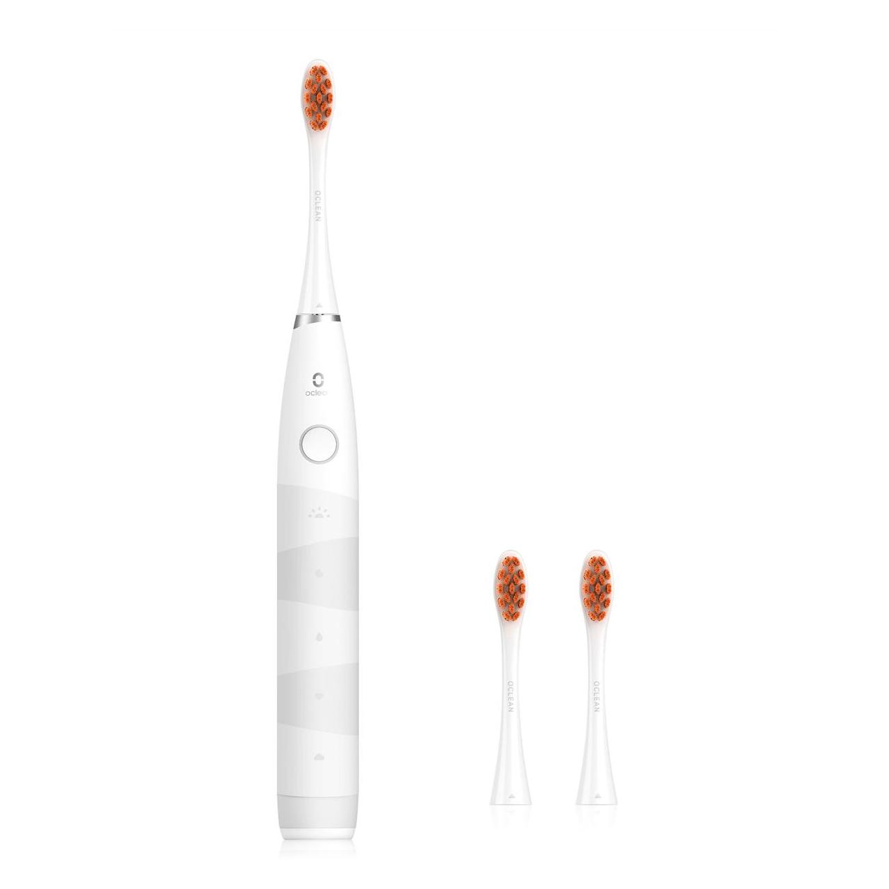 Oclean Flow S (C01000389)