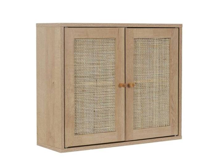 Armoire murale Bali