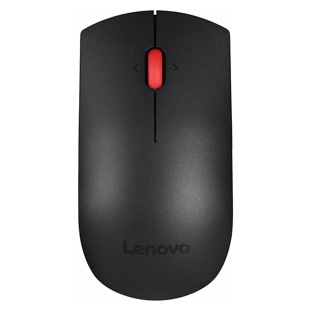 Lenovo Professional (Kabellos) (4X30H56886)