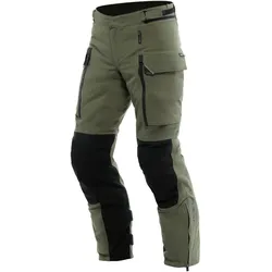Dainese Hekla Absoluteshell Pro 20K D-Dry Motorrad Textilhose 64
