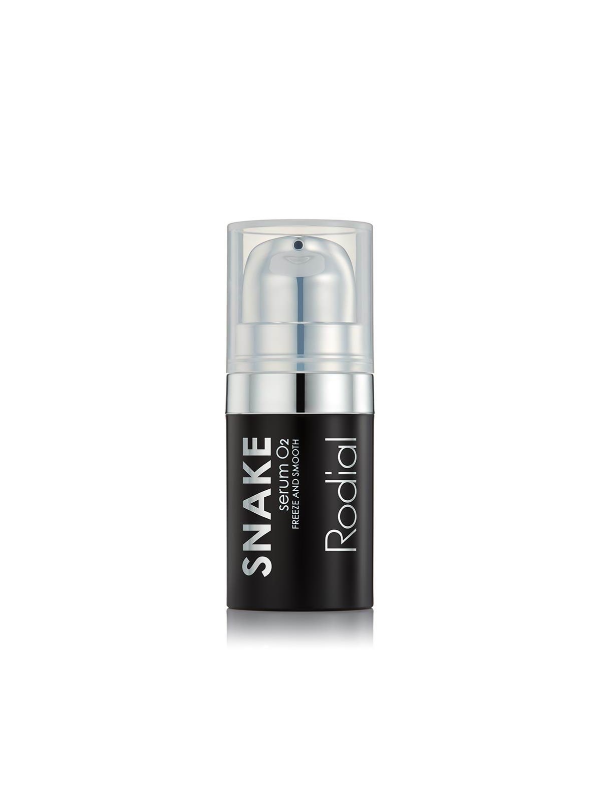 Rodial Snake Serum 02 Mini 5 ml