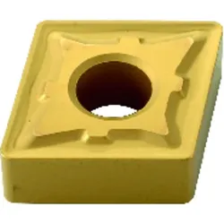 Drehwendeschneidplatte negativ CNMG 120408 R PMK 9040, 10 Stück