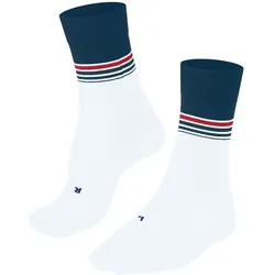 FALKE RU4 Endurance Cool Laufsocken Herren 2003 - white 46-48