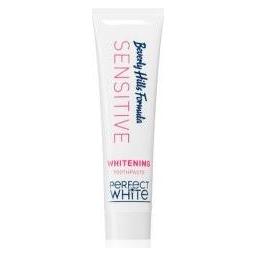 Beverly Hills Formula Sensitive (100 ml) (101090)
