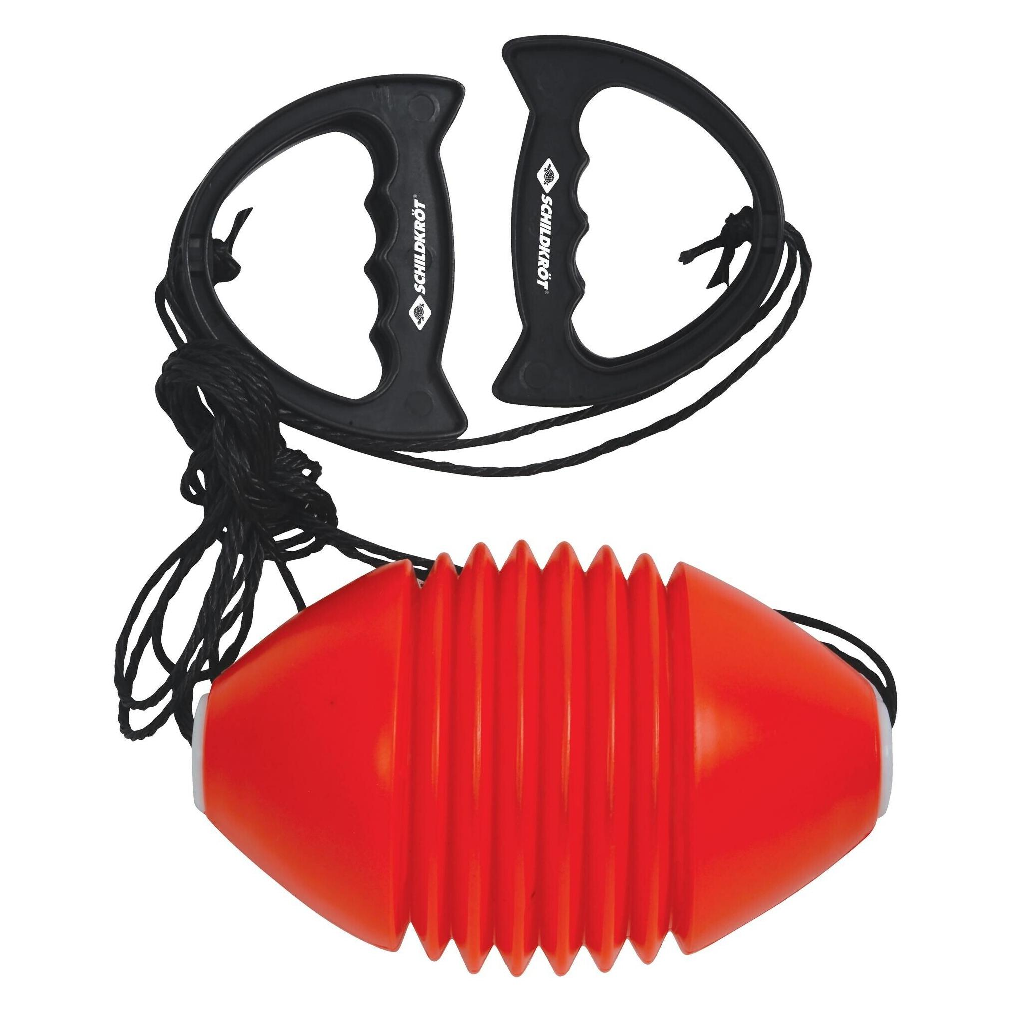 Schildkröt Boing Ball / Speed Ball (970132)