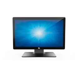 2402L - 24" Touchmonitor, kapazitiv, schwarz