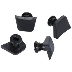 SRAM Kettenblattschrauben 1-fach | Force / Red / AXS
