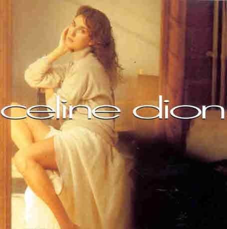 CÚline Dion - Same (1992) - Preis vom 01.10.2026 17:08:56 h