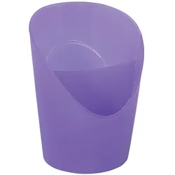 Leitz, Schreibtisch Accessoire, Stifteköcher