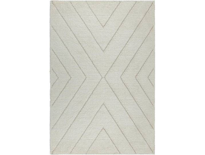 HOCHFLORTEPPICH IDEAL SHAGGY 80362