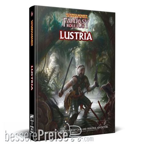 Cubicle 7 CB72477