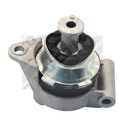 Mapco Lagerung, Motor [Hersteller-Nr. 36758] für Vauxhall, Opel