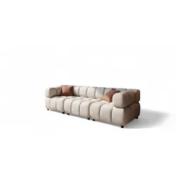 SOFA 3-sitzer Flow