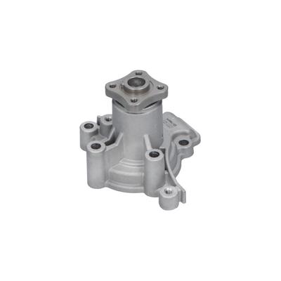 KAVO PARTS Wasserpumpe HW-1050 für HYUNDAI KIA